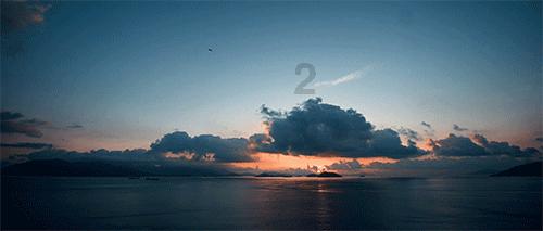 “‘双争’有我”河北群众文化赛事大篷车解锁魅力鹿泉