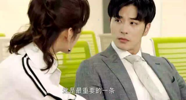 这次“开挖”,事关污水资源化利用