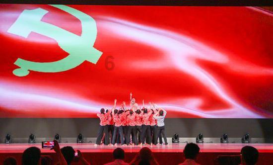 从湘商回归到校友回湘,湖南在下一局什么大棋