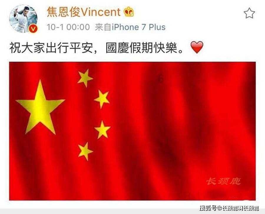 癌症扩散会影响患者的食欲和消化系统功能，导致体重下降