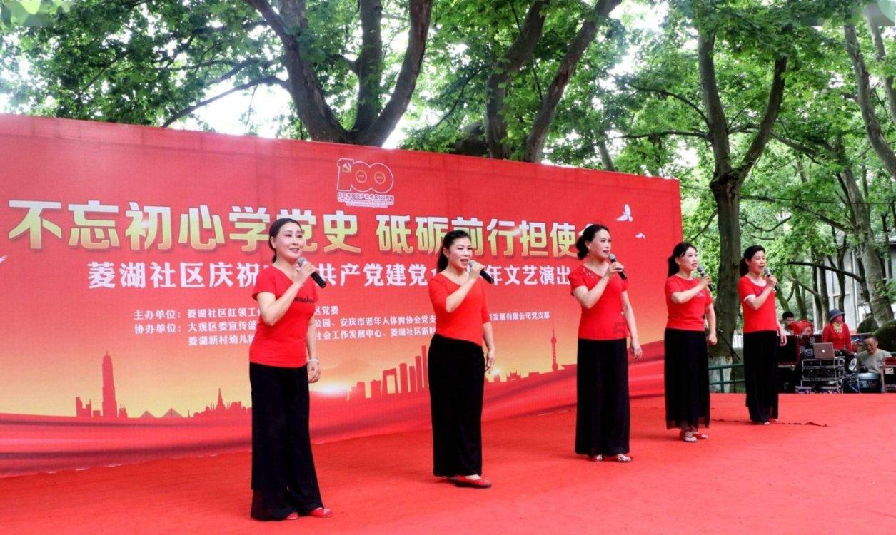 现代投资:要切实加强市值管理,深入开展国有企业改革提升行动