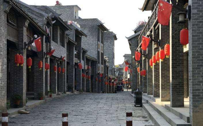 个人征信报告黑了，对你的生活会有什么严重的影响？